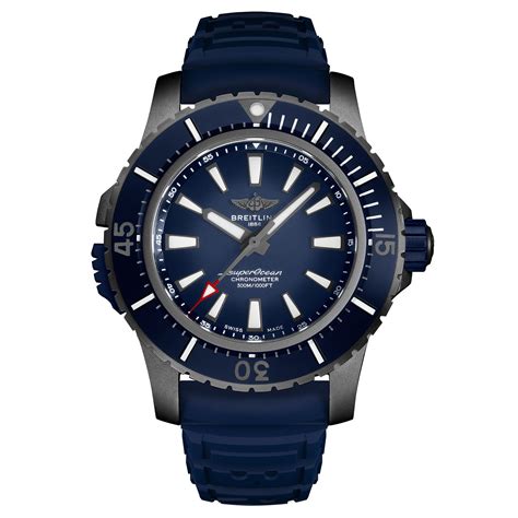 breitling 31064|breitling super ocean automatic 48.